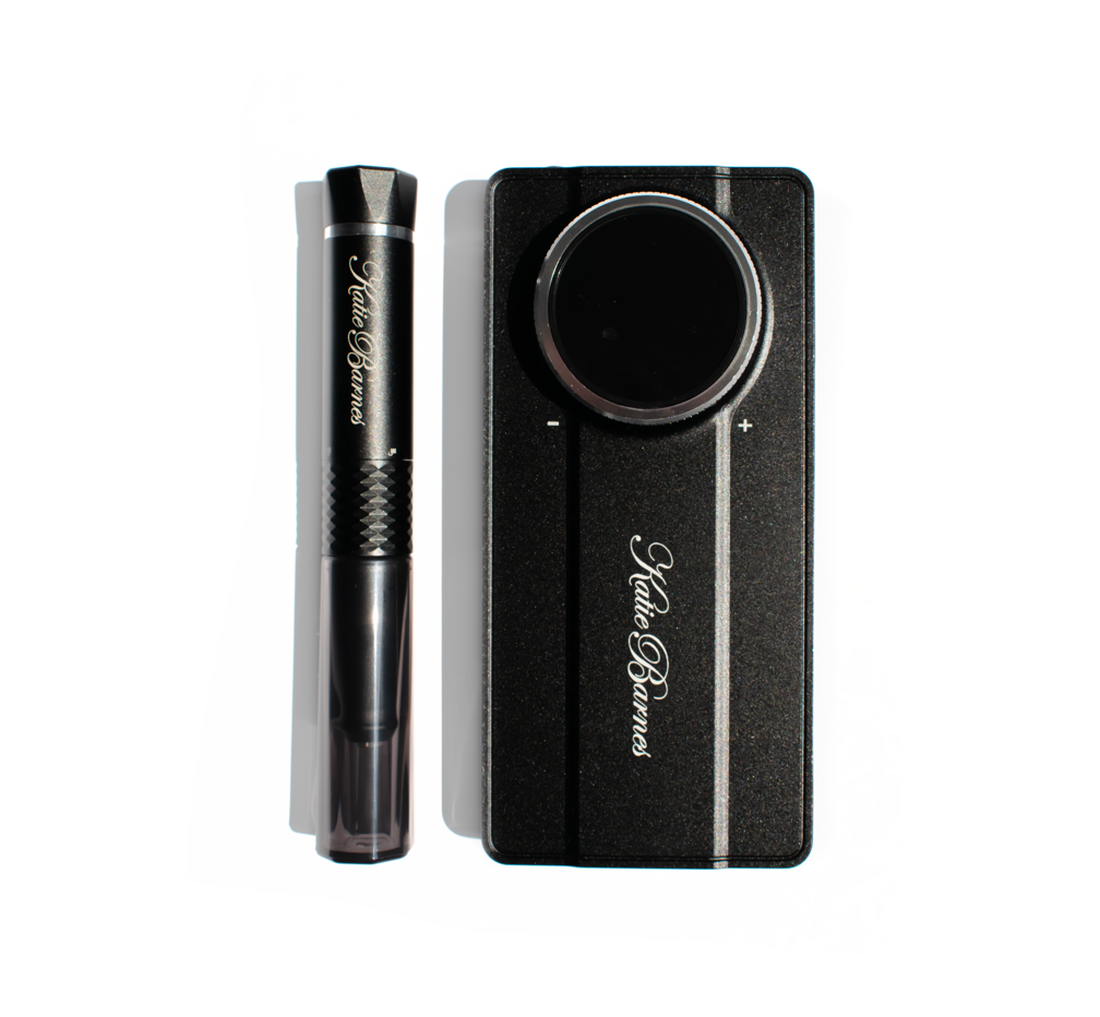 KB Portable E-File - Sample Sale