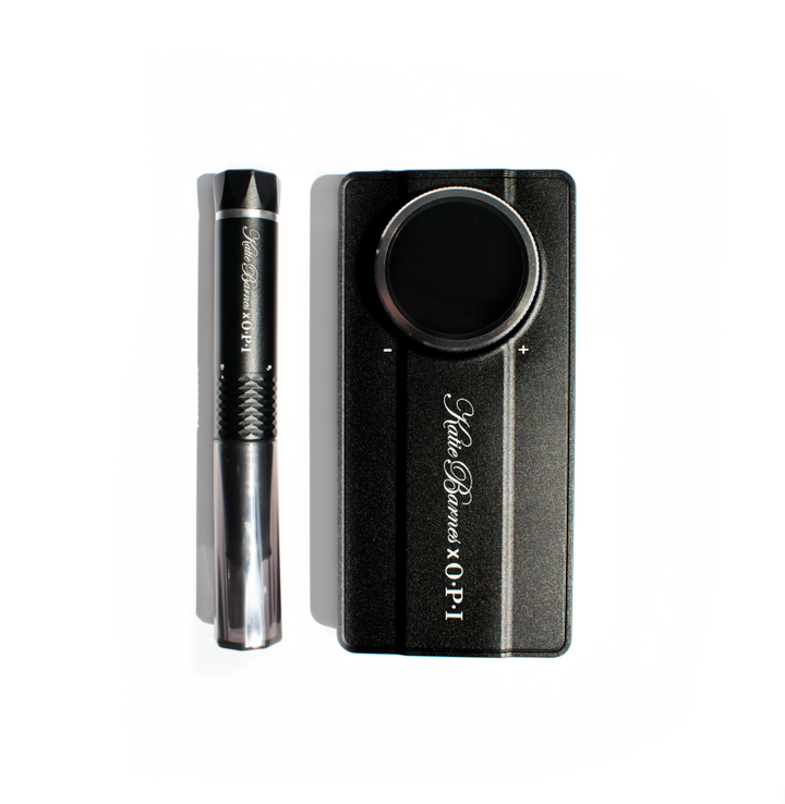 KB Portable E-File - Sample Sale