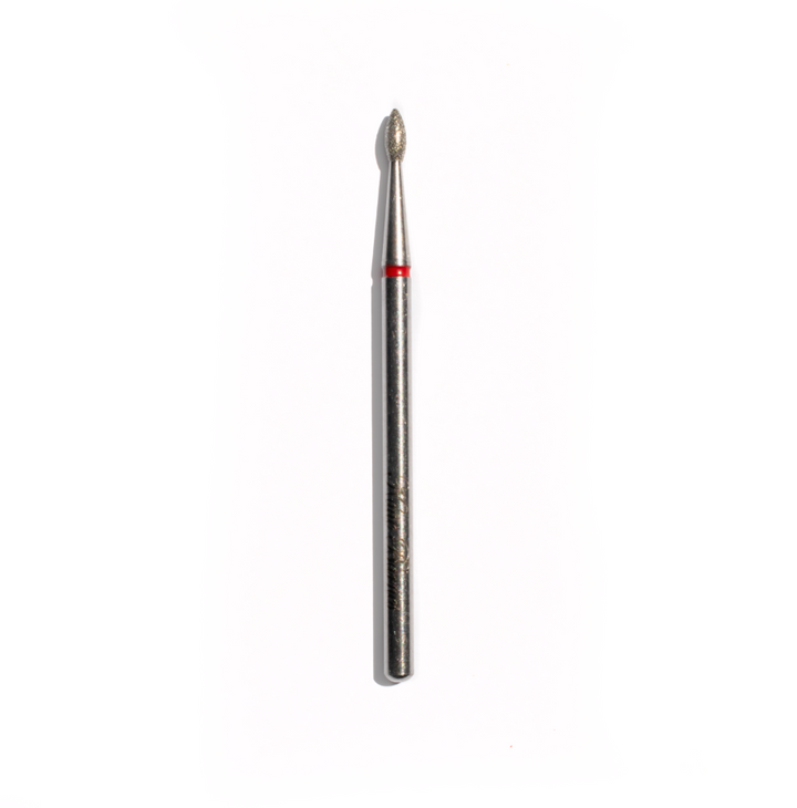 KB The Mai Cuticle Bit Fine Grit