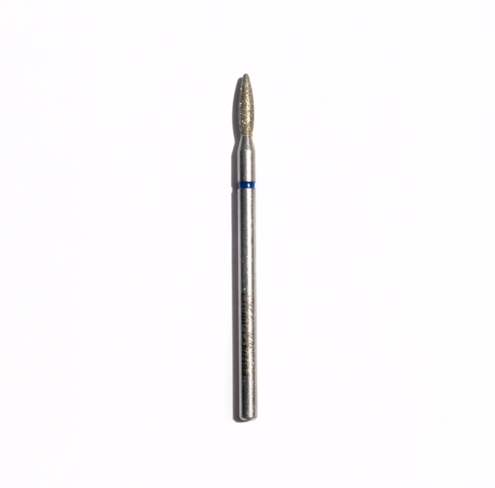 KB The Cuticle Pro Lift Bit Medium Grit