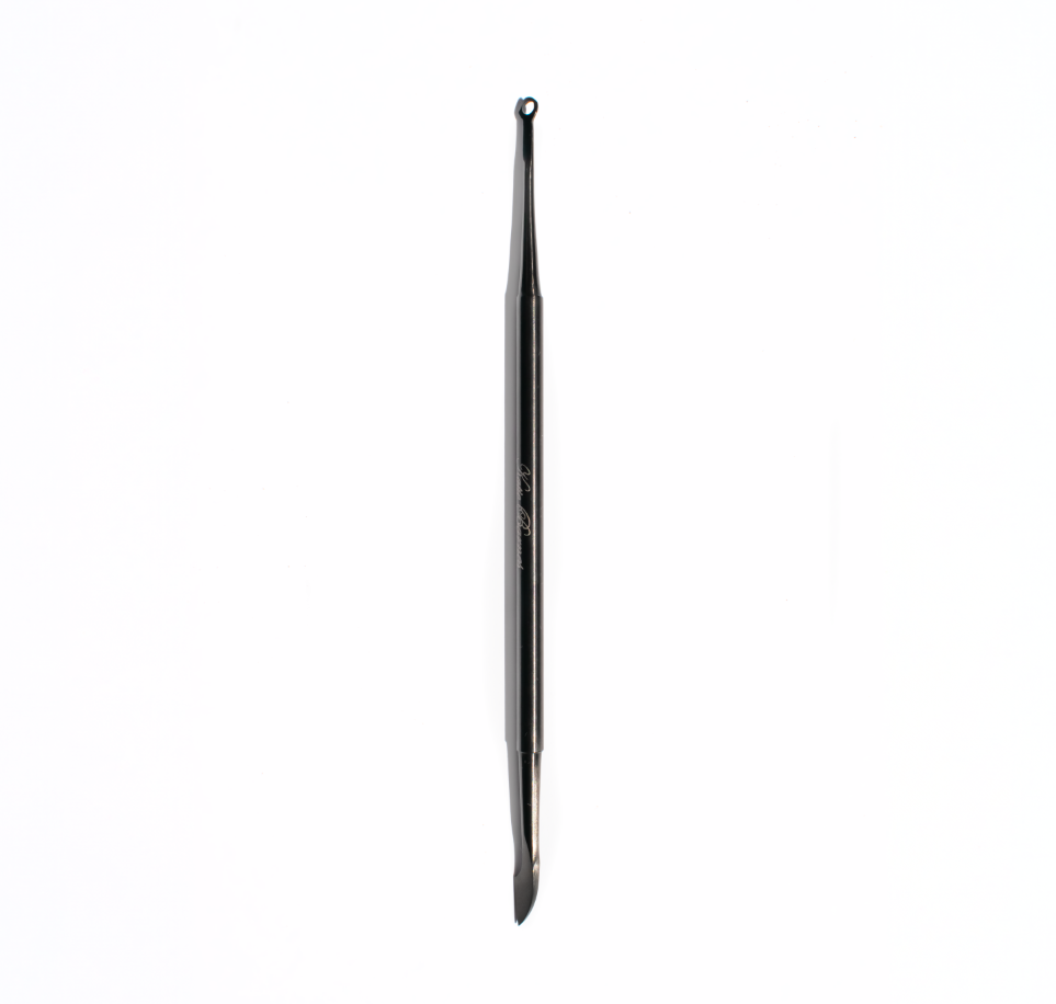 KB Loopy - Cuticle Remover and Tidy Tool