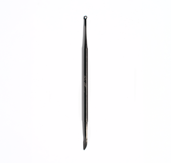 KB Loopy - Cuticle Remover and Tidy Tool