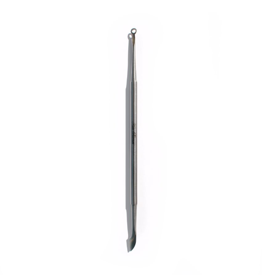 KB Loopy - Cuticle Remover and Tidy Tool