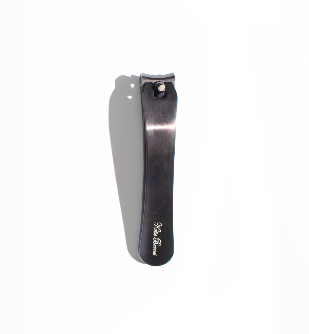 KB Precision Nail Clippers