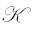 Professional Nail Tools by Katie Barnes logo