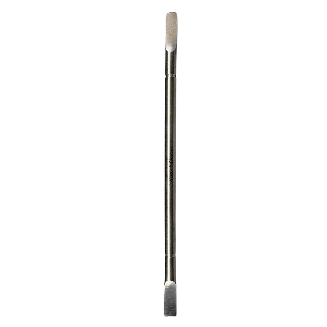 KB Mini Pushie | Cuticle Pusher