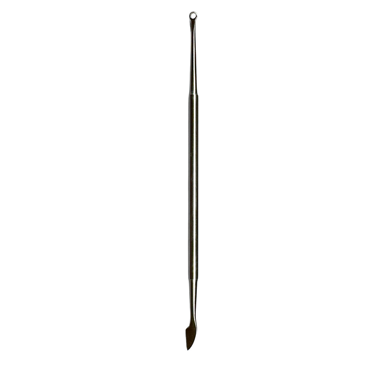 KB Loopy - Cuticle Remover and Tidy Tool