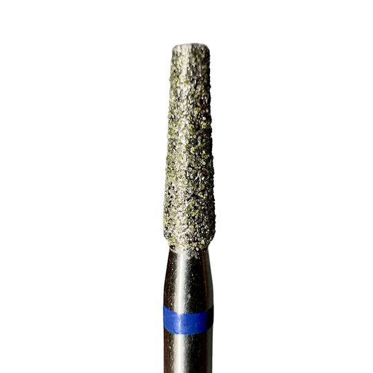 KB E-File and E-File Bits – Katie Barnes Tool Range & Education