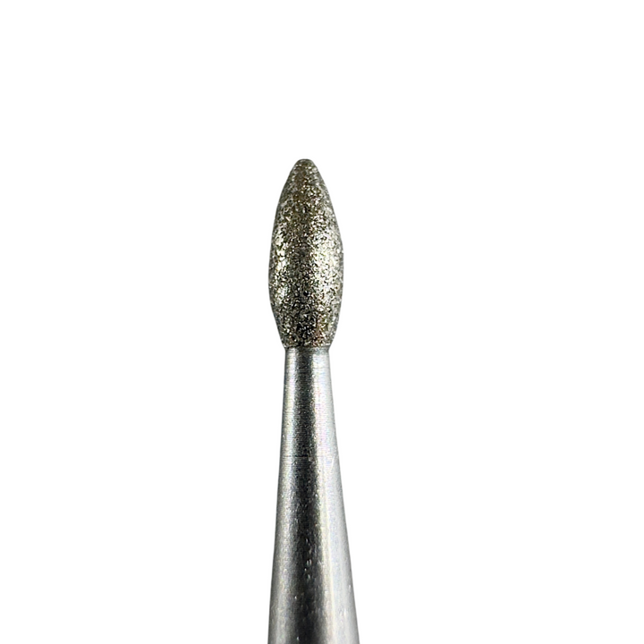 KB The Mai Cuticle Bit Fine Grit