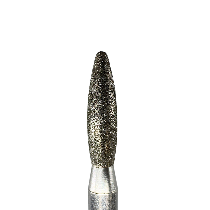 The Natalie Cuticle Lift Bit