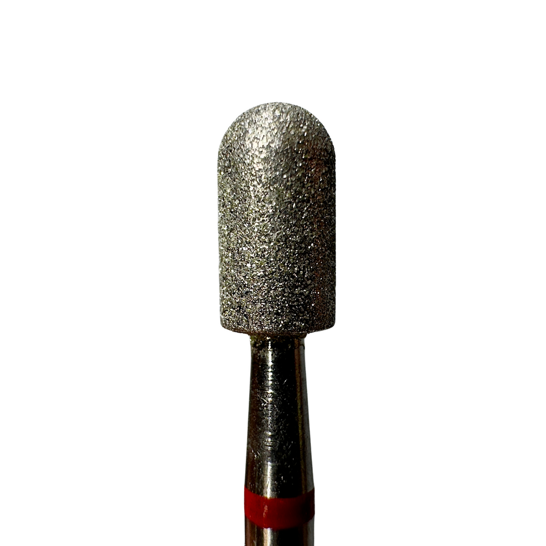 The KB Skin Polishing E-file Bit