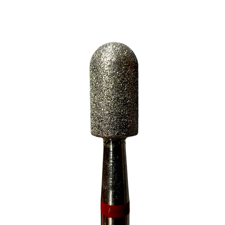 The KB Skin Polishing E-file Bit