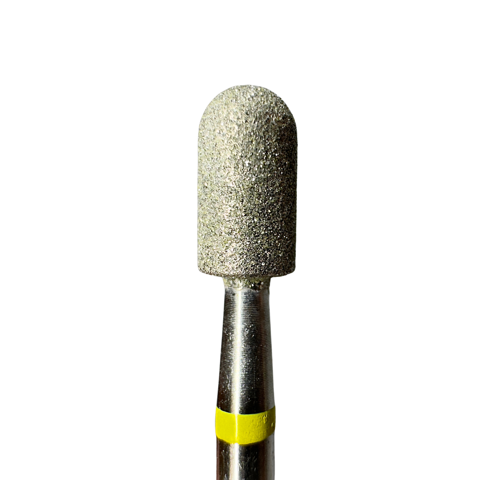 File Bit Linear The KB Skin Polishing E-file Bit – Katie Barnes Tool Range & Education