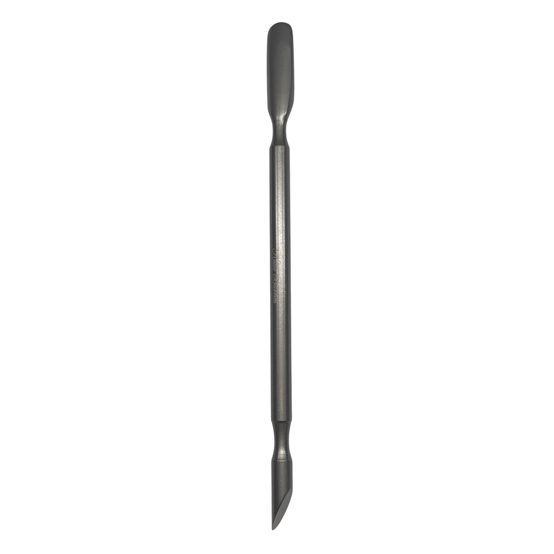 KB Push & Prep Tool