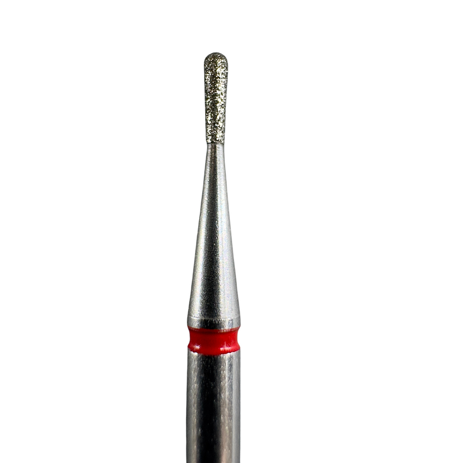 KB E-File and E-File Bits – Katie Barnes Tool Range & Education