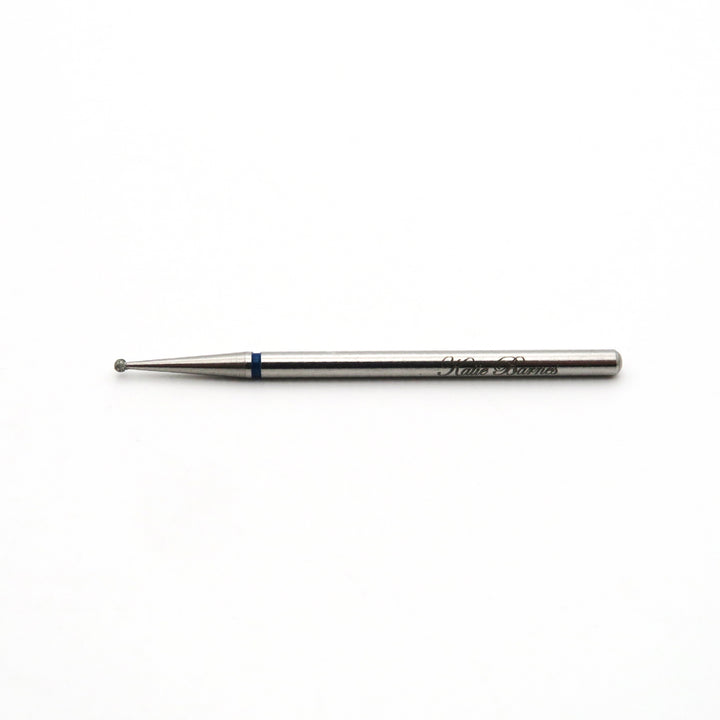 KB Tiny Cuticle Ball Bit