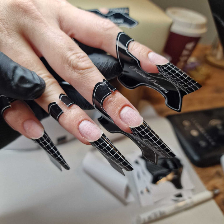 KB Form Tailoring Scissors®
