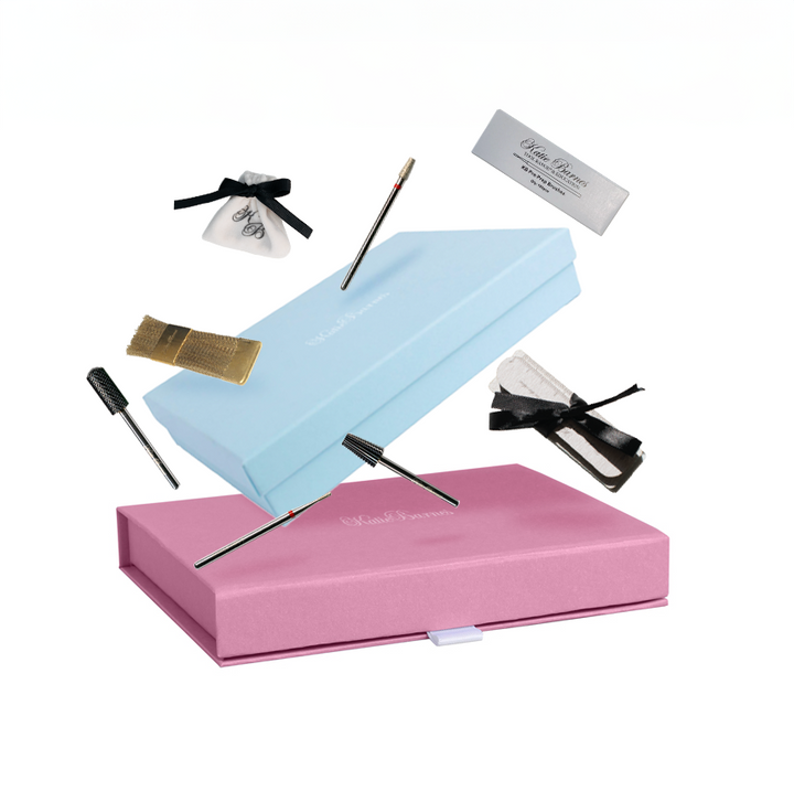 KB May Baby Mini Mystery Box