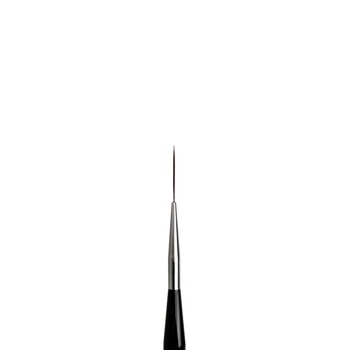 KB Long Striper Brush 11