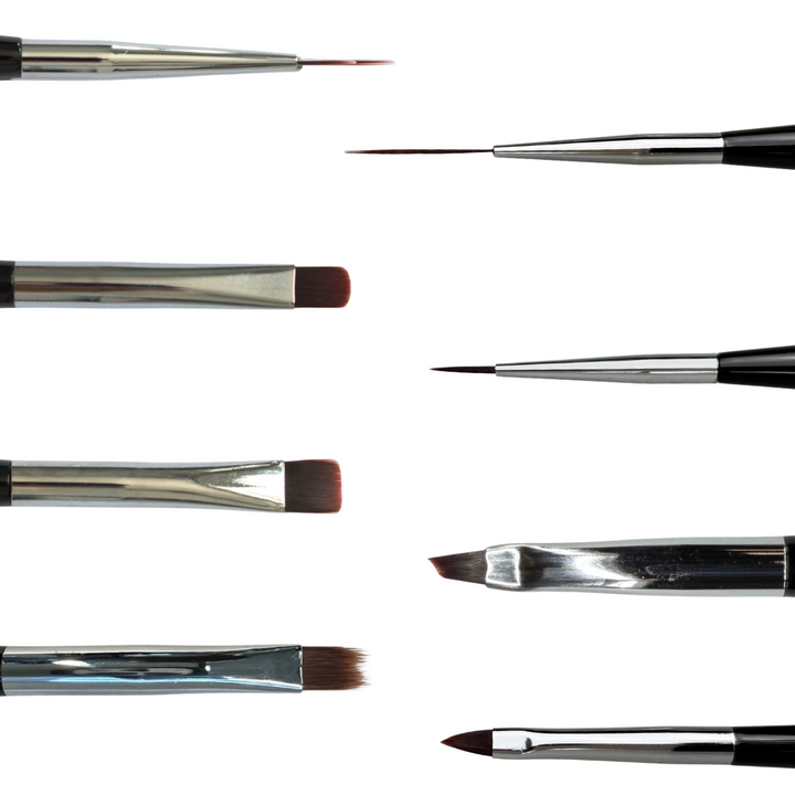 KB Essentials Plus Collection