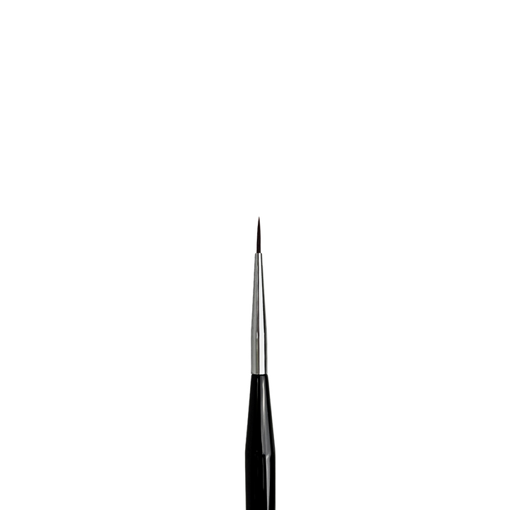 KB Slim 3D Nail Art Brush 13
