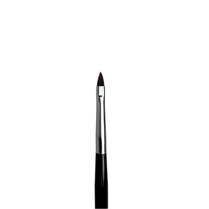 KB 3D Acrylic Brush 14