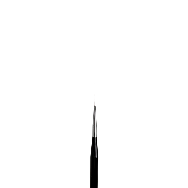 KB Ultra Long Striper Brush 12
