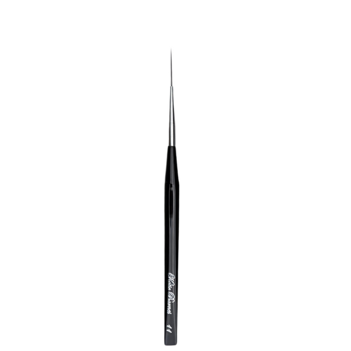 KB Long Striper Brush 11