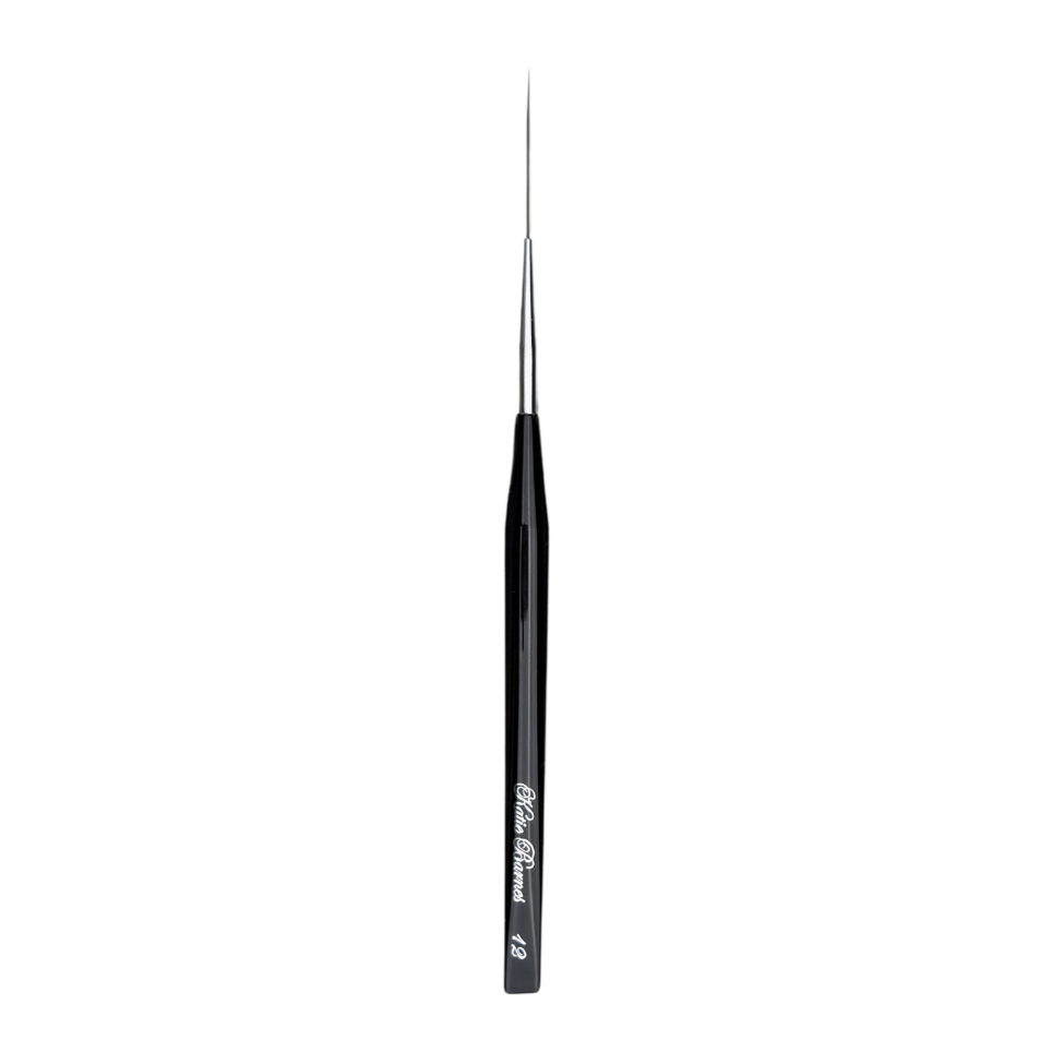 KB Ultra Long Striper Brush 12