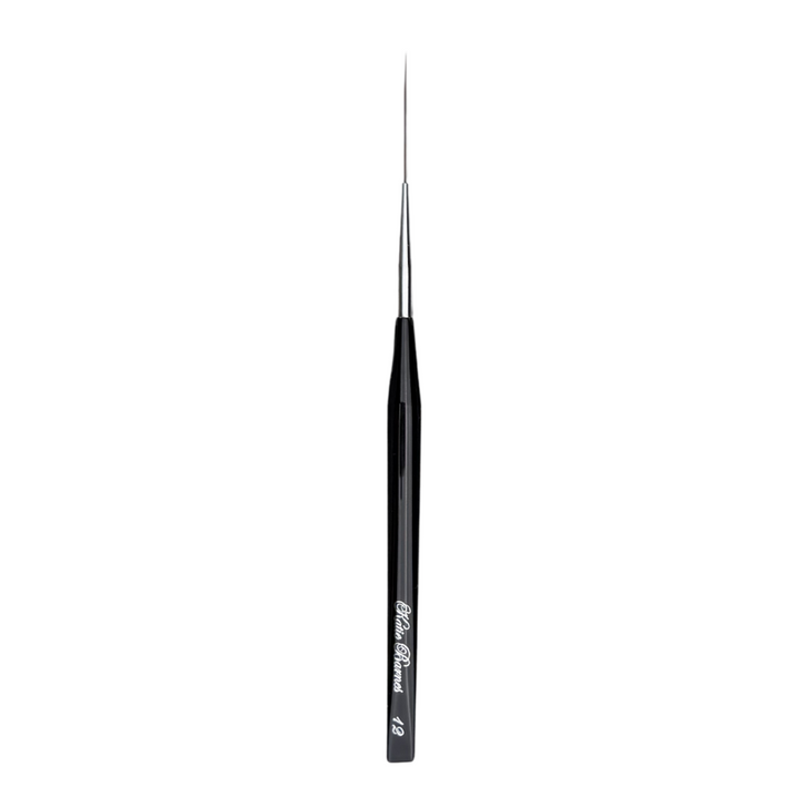 KB Ultra Long Striper Brush 12