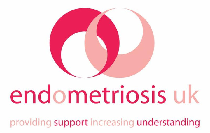 Donate today and help us provide vital support services & reliable information