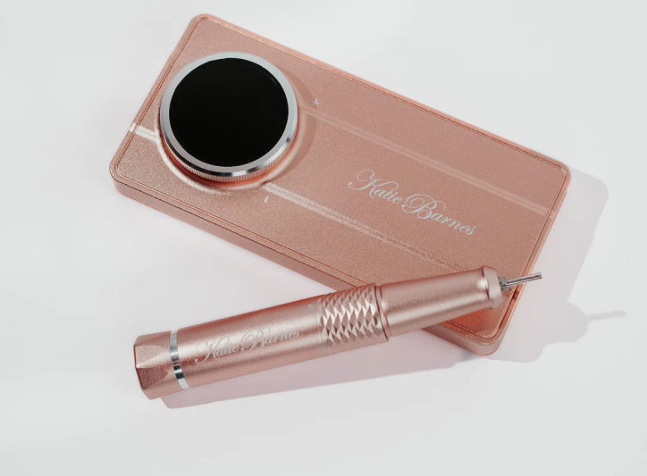 PRE ORDER KB Portable E-File