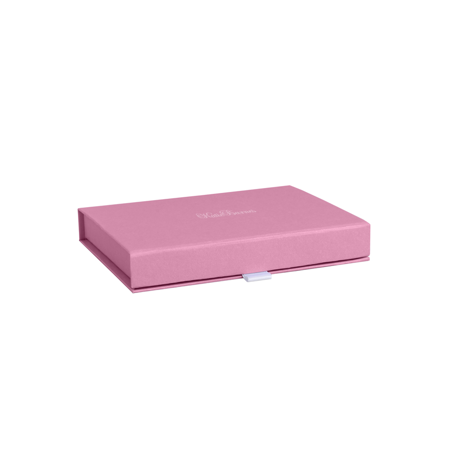 KB May Baby Mini Mystery Box