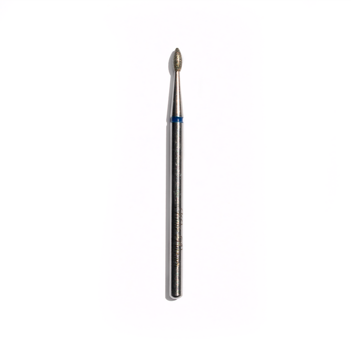 KB The Cuticle Pro Lift Bit - Twin Pack