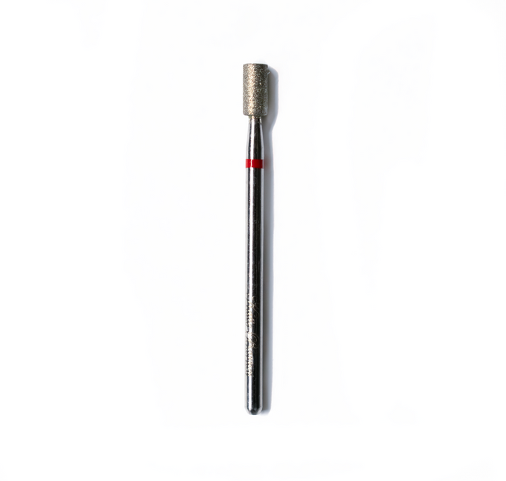 KB The Erin Cuticle Push & Lift E-File Bit