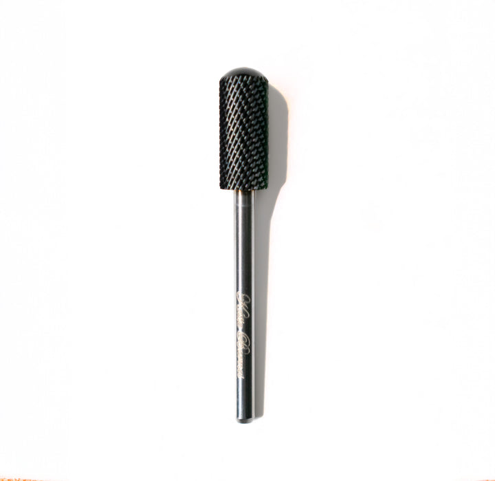KB Skinny Safety Edge E-File Bit