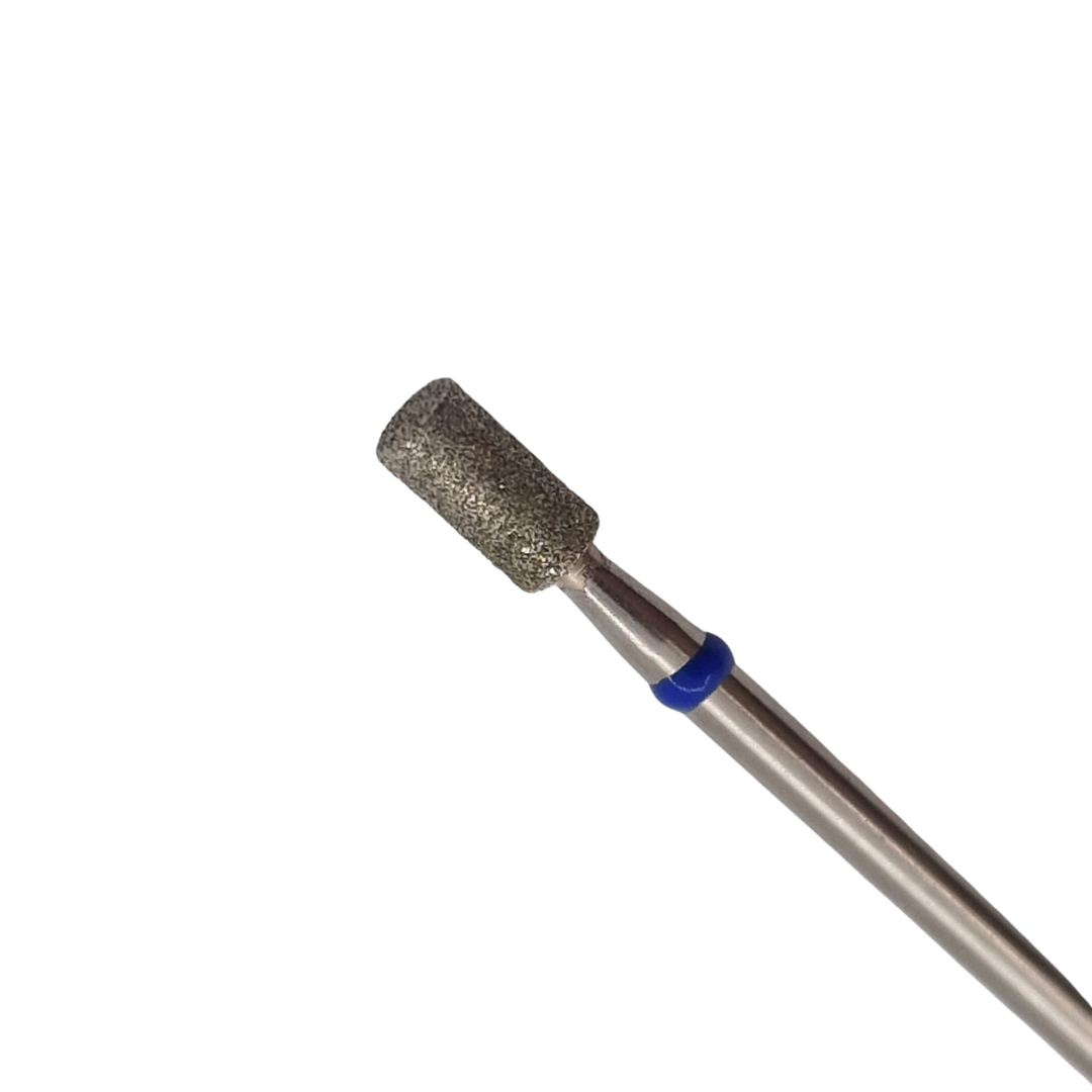 KB The Erin Cuticle Push & Lift E-File Bit