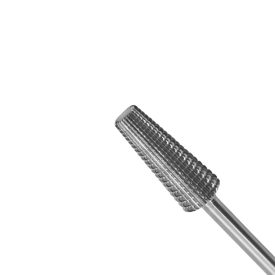 Katie Barnes Tool Range & Education