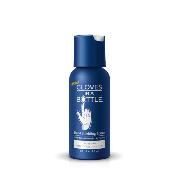 Gloves In A Bottle 60ml