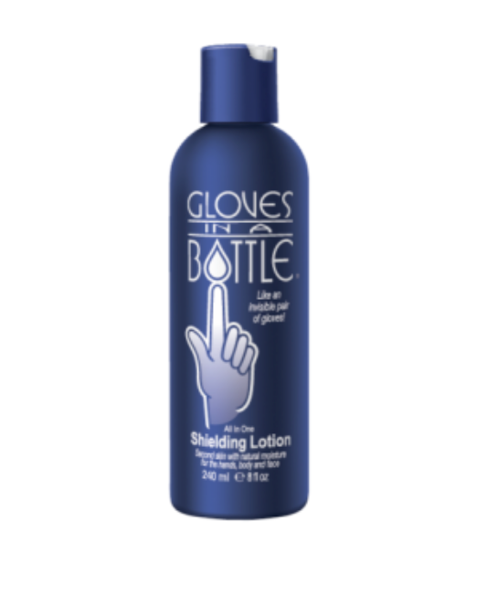 Gloves In A Bottle 240ml