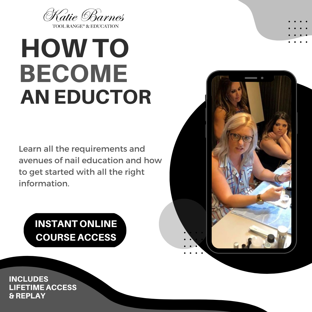How To Become An Educator