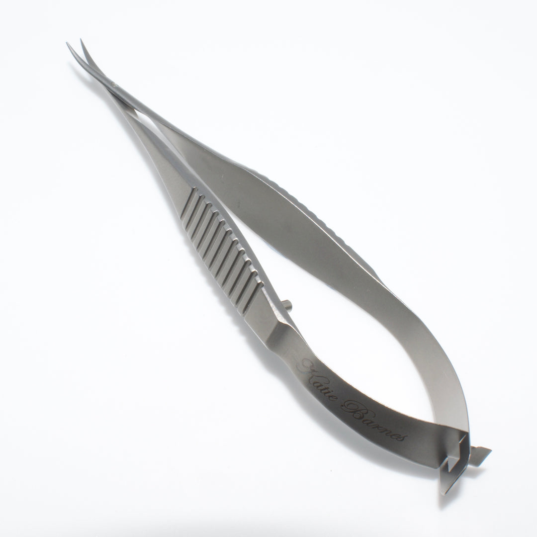 150mm / 6 inch Metal Ruler – Katie Barnes Tool Range & Education