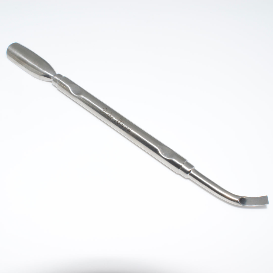 KB Double-ended Cuticle Tool