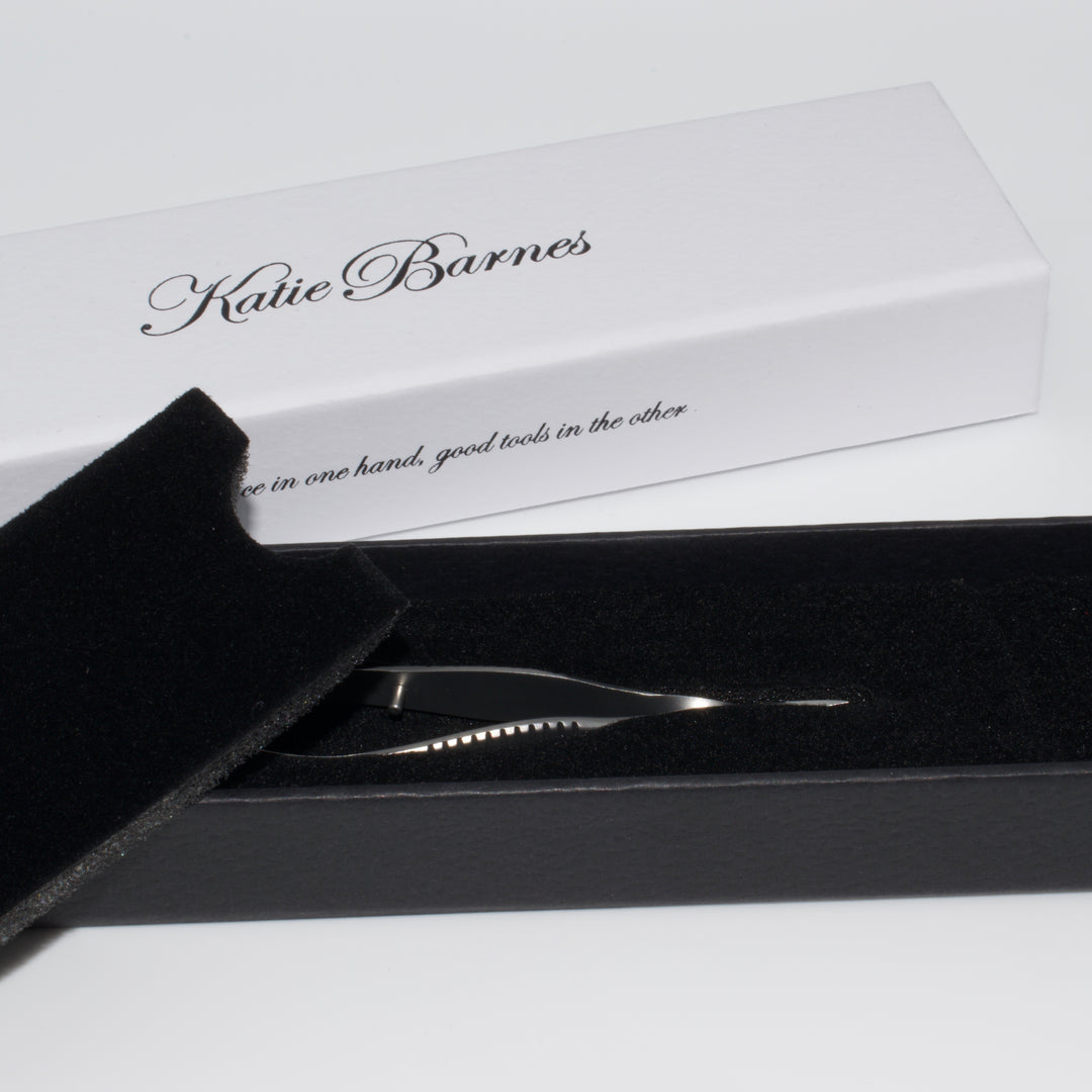 KB Form Tailoring Scissors