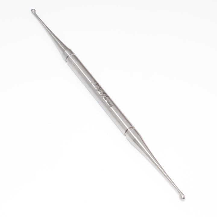 KB Curette