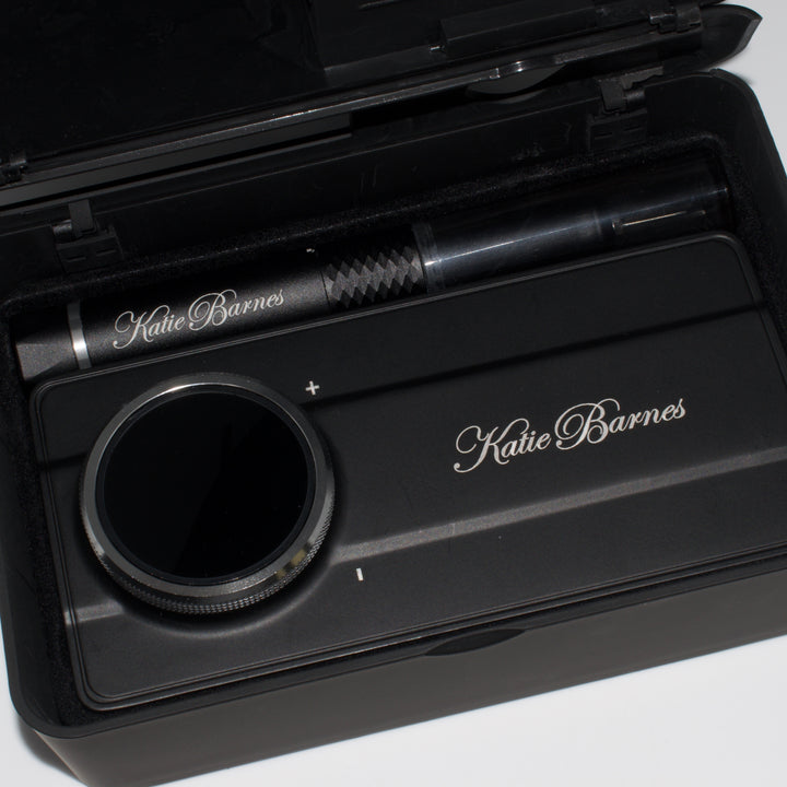 PRE ORDER KB Portable E-File