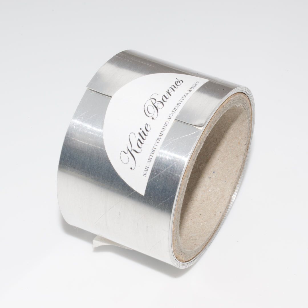 KB Aluminium Nail Form Support