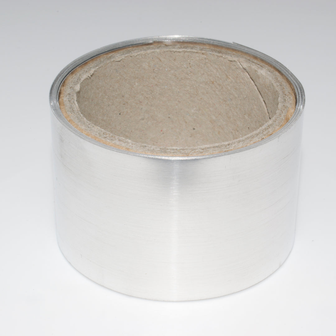 KB Aluminium Nail Form Support