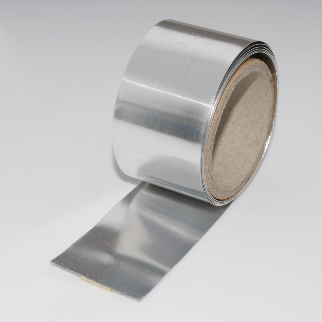 KB Aluminium Nail Form Support