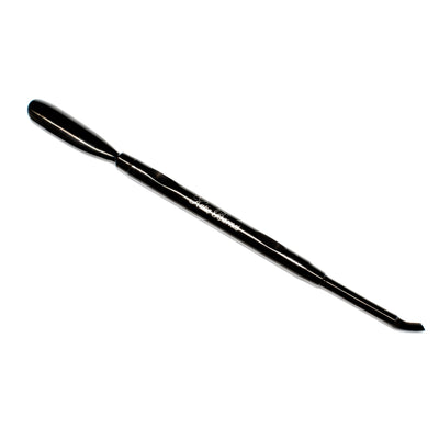 KB Double-Ended Cuticle Tool